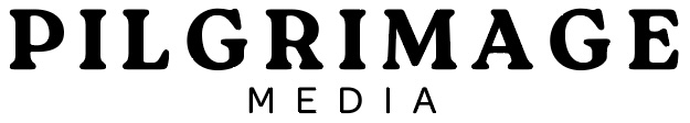 Pilgrimage Media